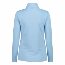 Second-Layer-Damen-Sweatshirt aus Softech><noscript><img width=