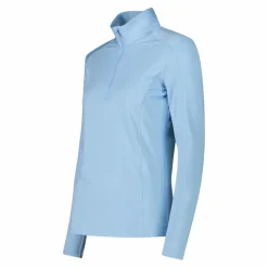Second-Layer-Damen-Sweatshirt aus Softech><noscript><img width=