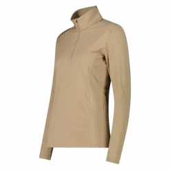 Second-Layer-Damen-Sweatshirt aus Softech><noscript><img width=