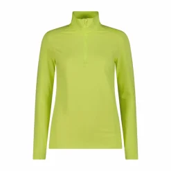 Second-Layer-Damen-Sweatshirt aus Softech><noscript><img width=