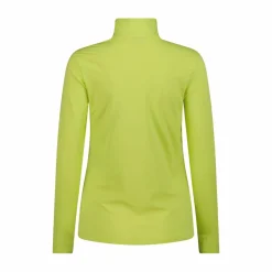 Second-Layer-Damen-Sweatshirt aus Softech><noscript><img width=