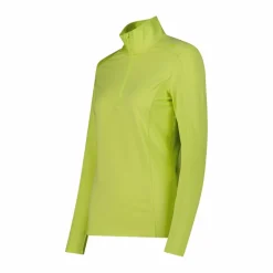 Second-Layer-Damen-Sweatshirt aus Softech><noscript><img width=