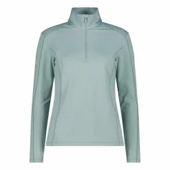 Second-Layer-Damen-Sweatshirt aus Softech><noscript><img width=