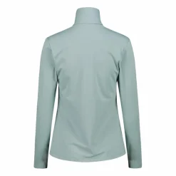 Second-Layer-Damen-Sweatshirt aus Softech><noscript><img width=
