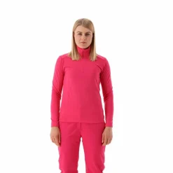Second-Layer-Damen-Sweatshirt aus Softech><noscript><img width=