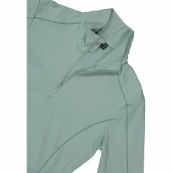 Second-Layer-Damen-Sweatshirt aus Softech><noscript><img width=
