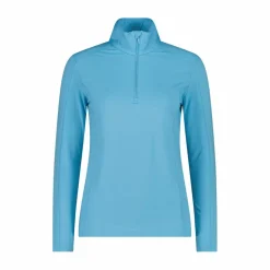Second-Layer-Damen-Sweatshirt aus Softech><noscript><img width=