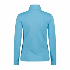 Second-Layer-Damen-Sweatshirt aus Softech><noscript><img width=