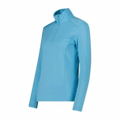 Second-Layer-Damen-Sweatshirt aus Softech><noscript><img width=