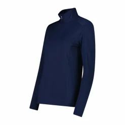 Second-Layer-Damen-Sweatshirt aus Softech><noscript><img width=