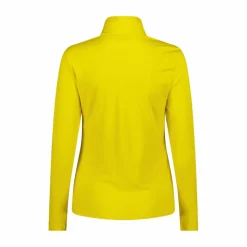 Second-Layer-Damen-Sweatshirt aus Softech><noscript><img width=