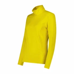 Second-Layer-Damen-Sweatshirt aus Softech><noscript><img width=
