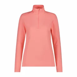 Second-Layer-Damen-Sweatshirt aus Softech><noscript><img width=