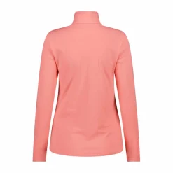 Second-Layer-Damen-Sweatshirt aus Softech><noscript><img width=