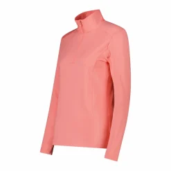 Second-Layer-Damen-Sweatshirt aus Softech><noscript><img width=