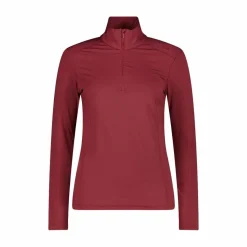 Second-Layer-Damen-Sweatshirt aus Softech><noscript><img width=