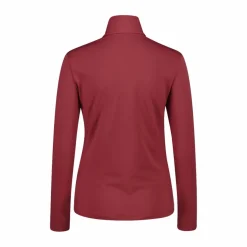 Second-Layer-Damen-Sweatshirt aus Softech><noscript><img width=