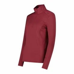 Second-Layer-Damen-Sweatshirt aus Softech><noscript><img width=