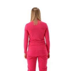Second-Layer-Damen-Sweatshirt aus Softech><noscript><img width=