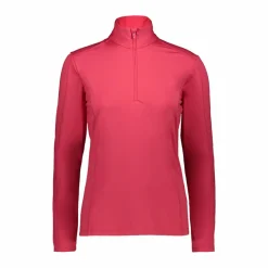 Second-Layer-Damen-Sweatshirt aus Softech><noscript><img width=