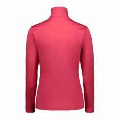 Second-Layer-Damen-Sweatshirt aus Softech><noscript><img width=