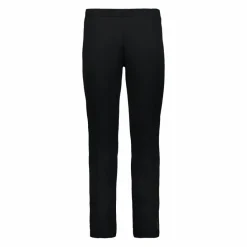 Second-Layer-Herrenhose aus Stretch-Fleece>CMP