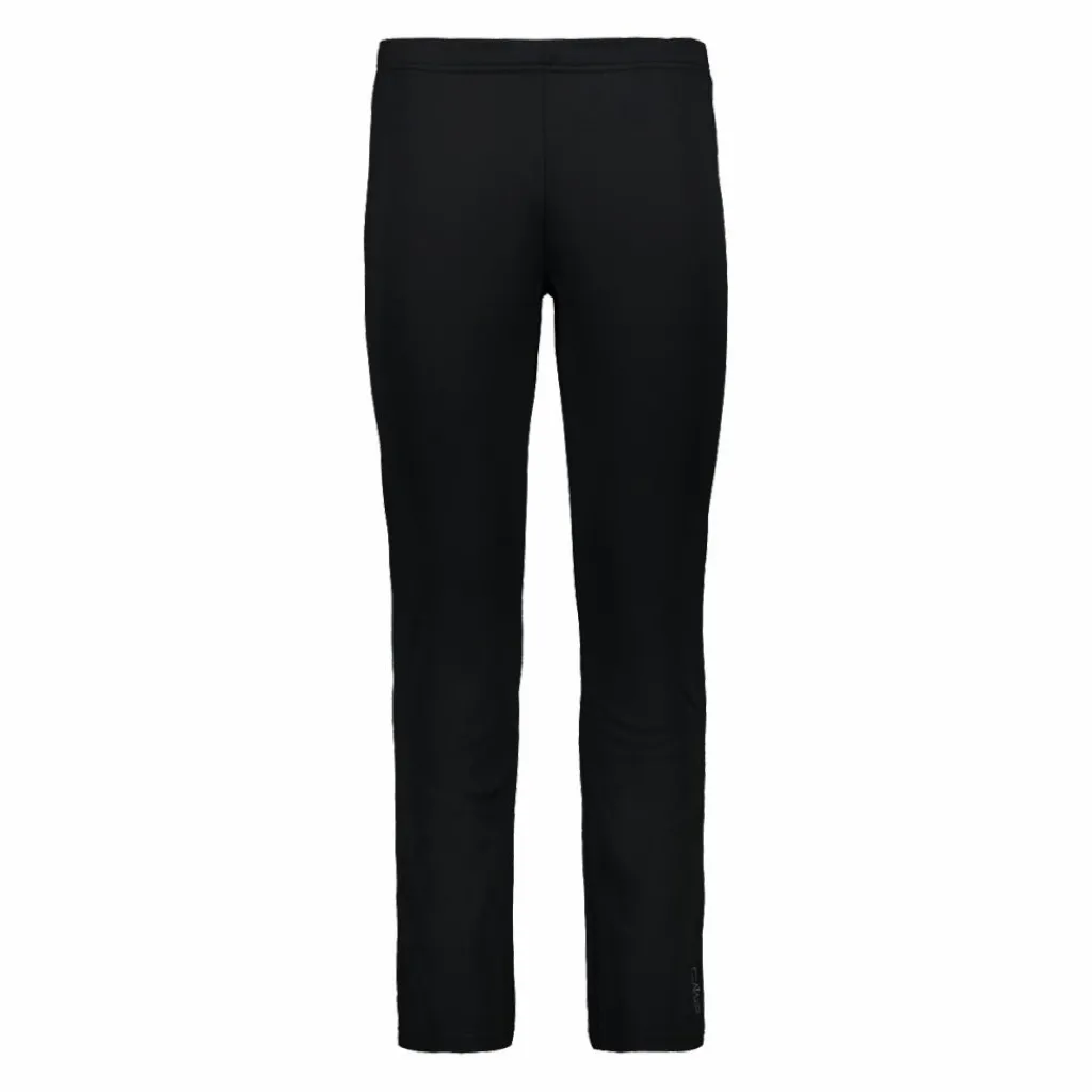 Second-Layer-Herrenhose aus Stretch-Fleece>CMP