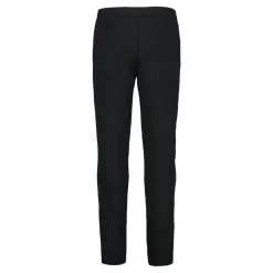 Second-Layer-Herrenhose aus Stretch-Fleece>CMP