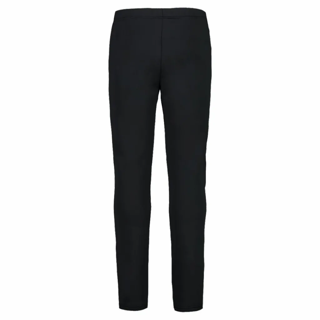 Second-Layer-Herrenhose aus Stretch-Fleece>CMP
