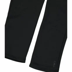 Second-Layer-Herrenhose aus Stretch-Fleece><noscript><img width=