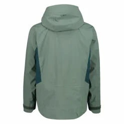 Shell-Jacke Unlimitech für Herren 3-lagig>CMP Discount