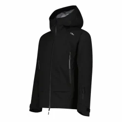 Shell-Jacke Unlimitech für Herren 3-lagig><noscript><img width=