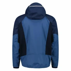 Shell-Jacke Unlimitech 2,5-lagig für Herren><noscript><img width=