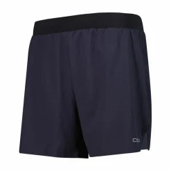 Shorts Unlimitech 2 in 1 für Herren><noscript><img width=