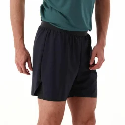Shorts Unlimitech 2 in 1 für Herren><noscript><img width=