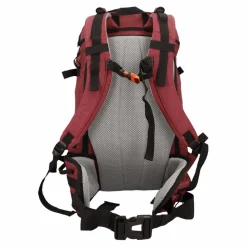 Ski Touring-Rucksack Aeroox 30L><noscript><img width=