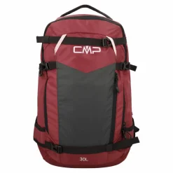 Ski Touring-Rucksack Aeroox 30L><noscript><img width=
