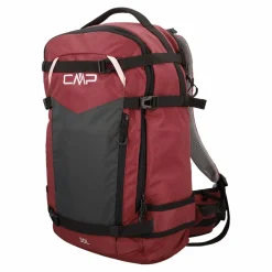 Ski Touring-Rucksack Aeroox 30L><noscript><img width=