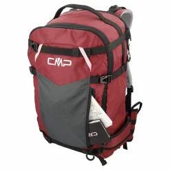 Ski Touring-Rucksack Aeroox 30L><noscript><img width=