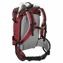 Ski Touring-Rucksack Aeroox 30L><noscript><img width=