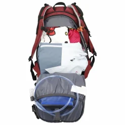 Ski Touring-Rucksack Aeroox 30L><noscript><img width=