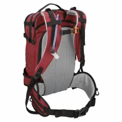 Ski Touring-Rucksack Aeroox 30L><noscript><img width=