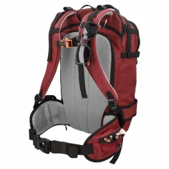 Ski Touring-Rucksack Aeroox 30L><noscript><img width=