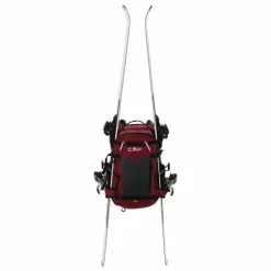 Ski Touring-Rucksack Aeroox 30L><noscript><img width=