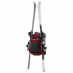 Ski Touring-Rucksack Aeroox 30L><noscript><img width=