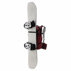Ski Touring-Rucksack Aeroox 30L><noscript><img width=