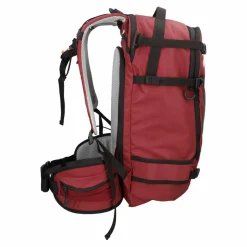 Ski Touring-Rucksack Aeroox 30L><noscript><img width=
