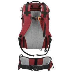 Ski Touring-Rucksack Aeroox 30L><noscript><img width=
