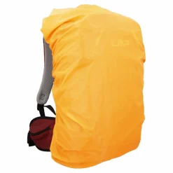 Ski Touring-Rucksack Aeroox 30L><noscript><img width=