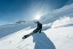 Ski Touring-Rucksack Aeroox 30L><noscript><img width=